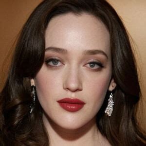 kat dennings porn|Kat Dennings Nude: Porn Videos & Sex Tapes @ xHamster